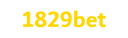 cassino certificado online 1829bet