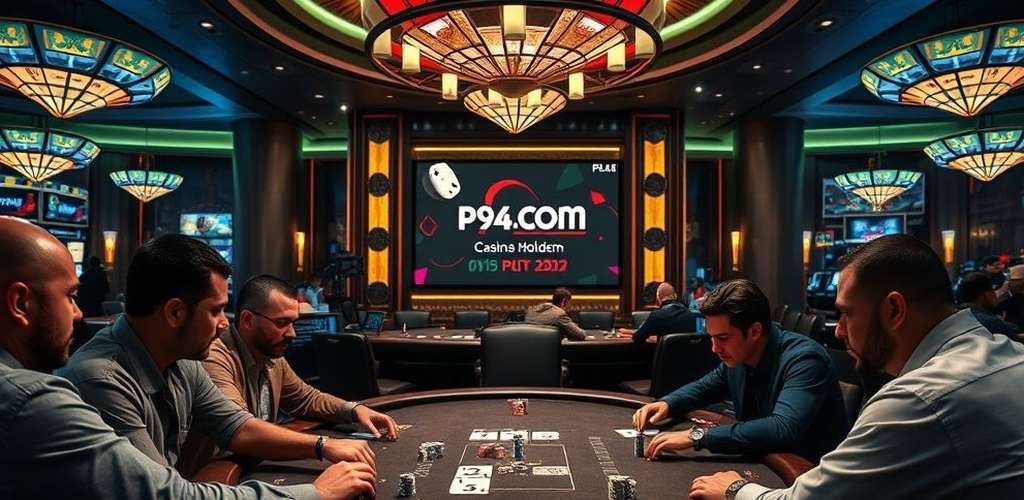 cassino certificado online 1829bet