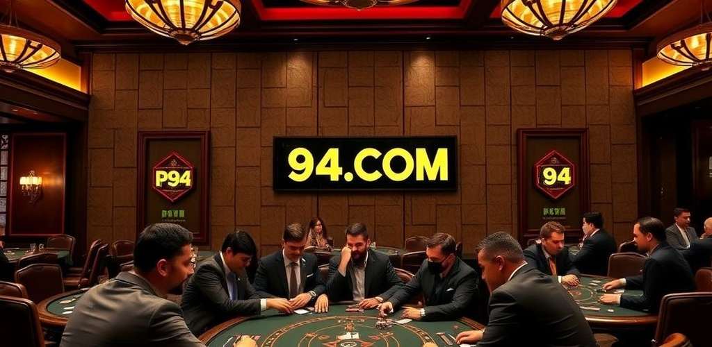 cassino certificado online 1829bet
