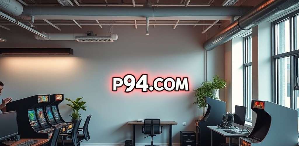 cassino certificado online 1829bet