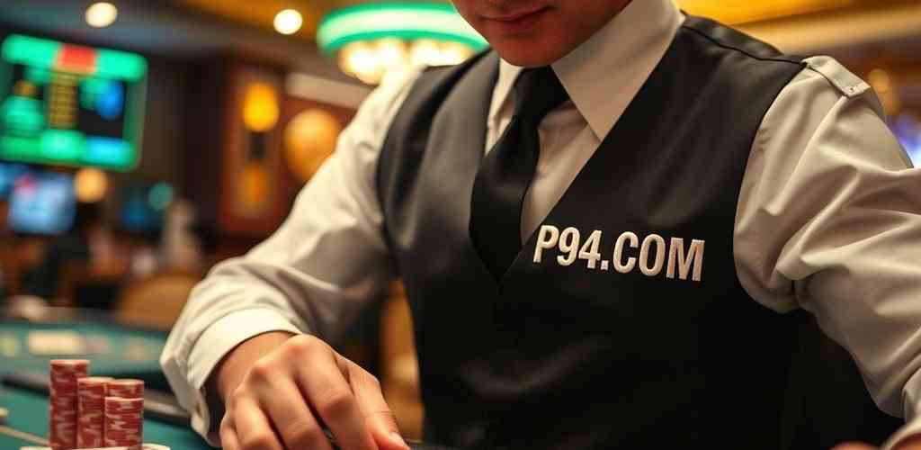 cassino certificado online 1829bet
