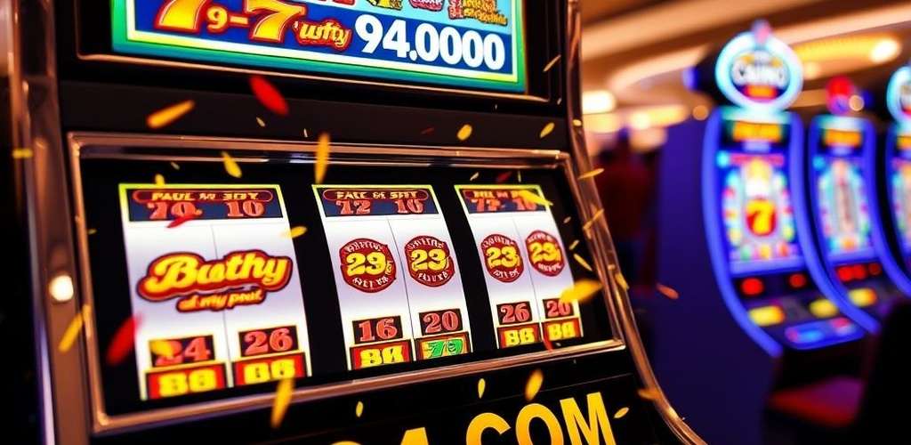 cassino certificado online 1829bet