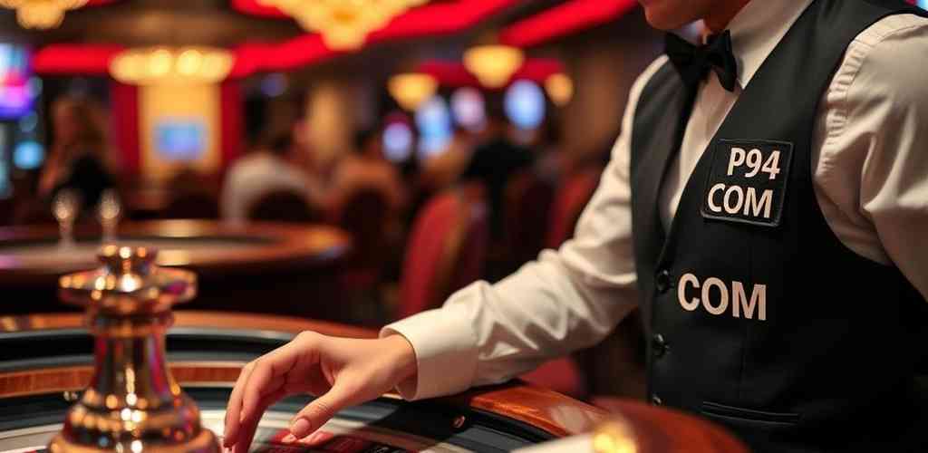 cassino certificado online 1829bet