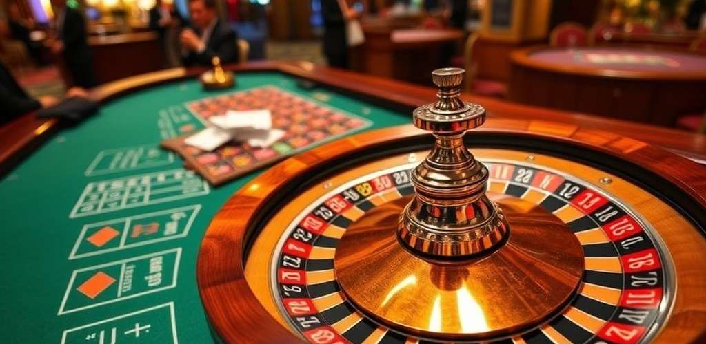 cassino certificado online 1829bet