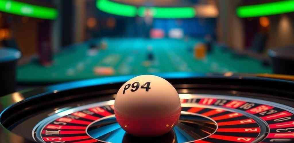 cassino certificado online 1829bet