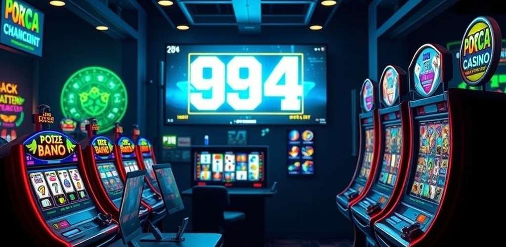 cassino certificado online 1829bet