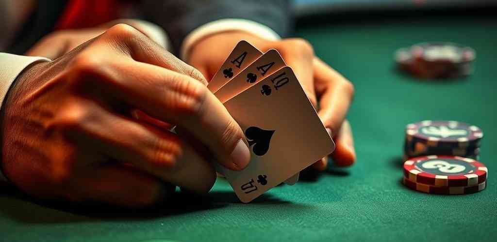 cassino certificado online 1829bet