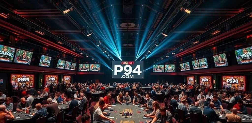 cassino certificado online 1829bet