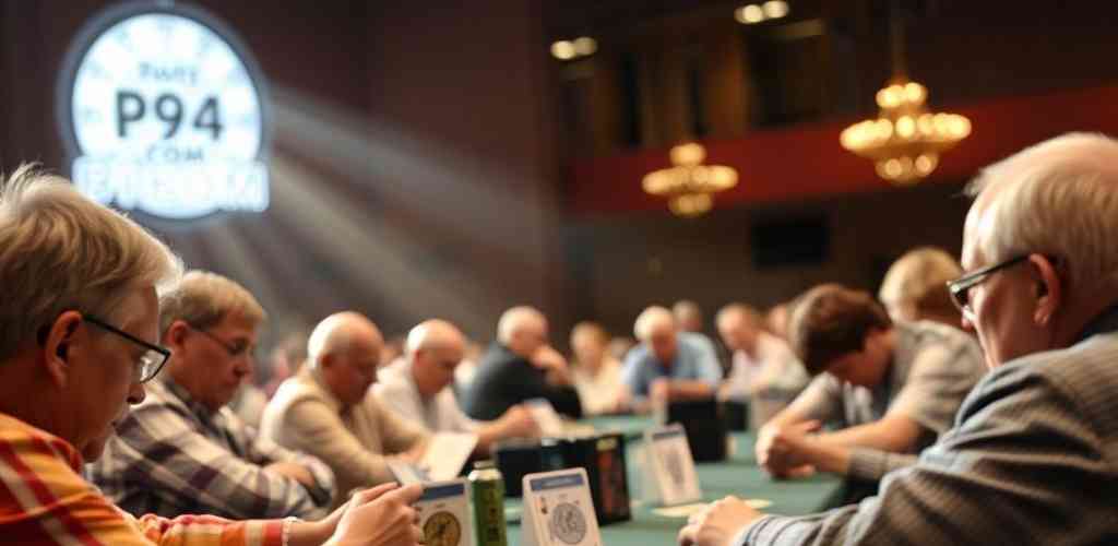 cassino certificado online 1829bet