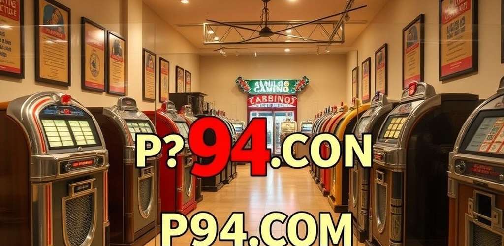cassino certificado online 1829bet