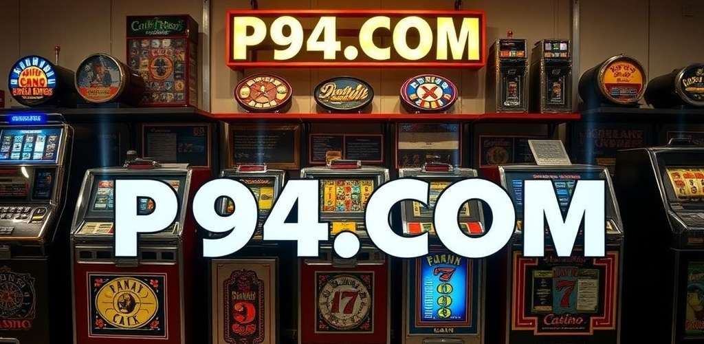 cassino certificado online 1829bet