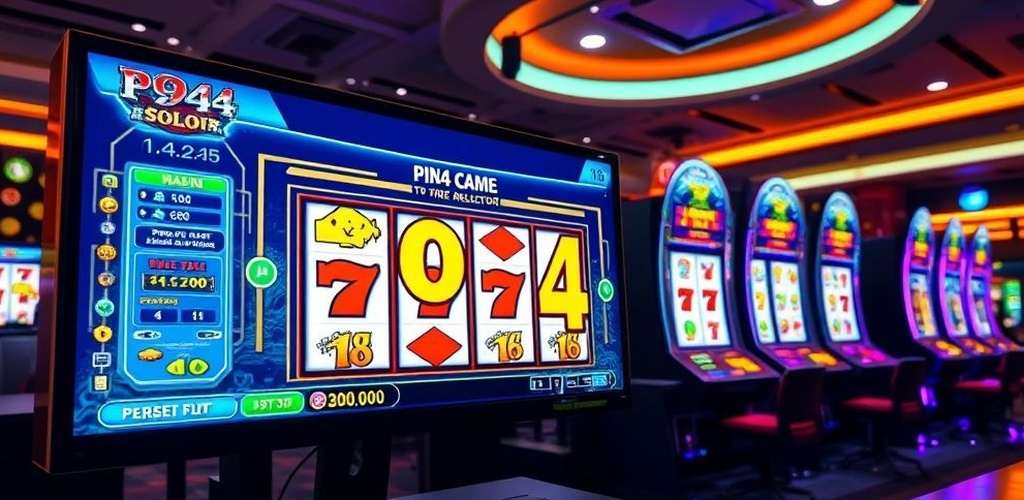 cassino certificado online 1829bet