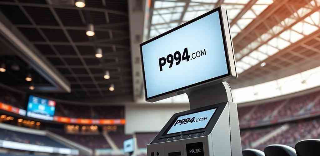 cassino certificado online 1829bet