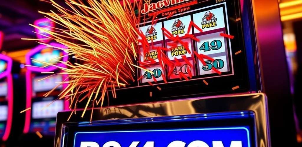 cassino certificado online 1829bet